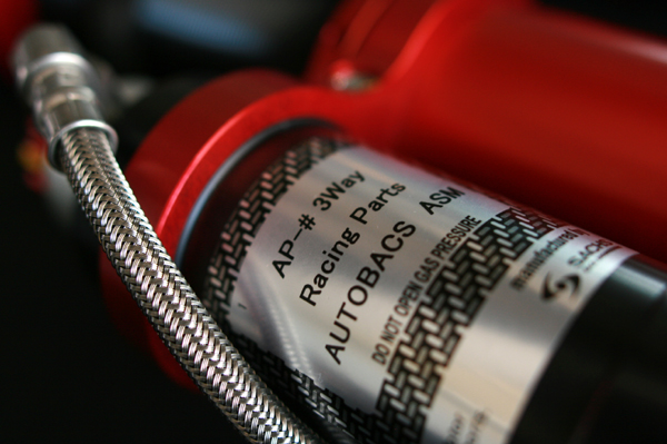 222 SRE1 IMG_3682.jpg